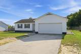 519 Sand Ridge Road - Photo 4