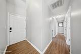519 Sand Ridge Road - Photo 5