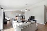 519 Sand Ridge Road - Photo 6