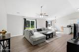 519 Sand Ridge Road - Photo 7
