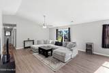 519 Sand Ridge Road - Photo 8