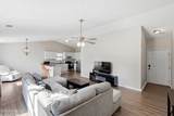 519 Sand Ridge Road - Photo 9