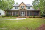 516 Kelly Acres Road - Photo 1