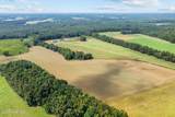 667-B Loop Road - Photo 2