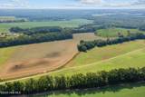 667-B Loop Road - Photo 5