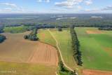 667-B Loop Road - Photo 6