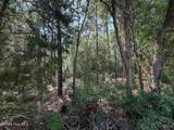 289 Okeechobee Road - Photo 4