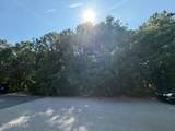 289 Okeechobee Road - Photo 5