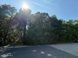 289 Okeechobee Road - Photo 6
