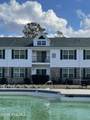 520 Little River Farm Boulevard - Photo 1