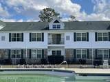 520 Little River Farm Boulevard - Photo 2