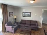 520 Little River Farm Boulevard - Photo 5