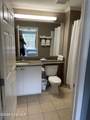 520 Little River Farm Boulevard - Photo 9