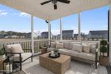 206 Stonewood Drive - Photo 60