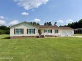 536 Francis Mill Road - Photo 1