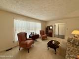 536 Francis Mill Road - Photo 10