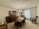 536 Francis Mill Road - Photo 11