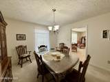 536 Francis Mill Road - Photo 12