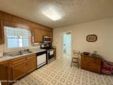 536 Francis Mill Road - Photo 13