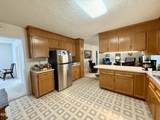 536 Francis Mill Road - Photo 14