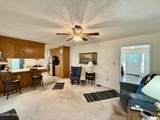 536 Francis Mill Road - Photo 17