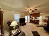 536 Francis Mill Road - Photo 18
