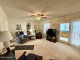 536 Francis Mill Road - Photo 19