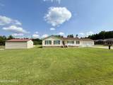536 Francis Mill Road - Photo 2