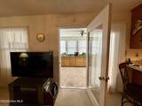 536 Francis Mill Road - Photo 20