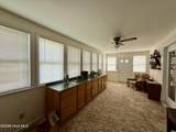 536 Francis Mill Road - Photo 21
