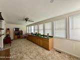 536 Francis Mill Road - Photo 24