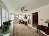 536 Francis Mill Road - Photo 25