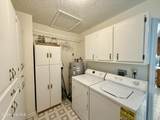 536 Francis Mill Road - Photo 26
