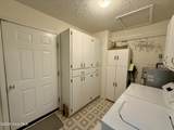536 Francis Mill Road - Photo 27