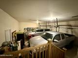 536 Francis Mill Road - Photo 28