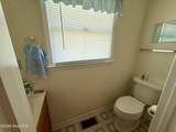 536 Francis Mill Road - Photo 29