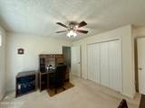 536 Francis Mill Road - Photo 30