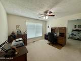 536 Francis Mill Road - Photo 31
