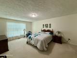 536 Francis Mill Road - Photo 32