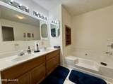 536 Francis Mill Road - Photo 35