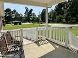 536 Francis Mill Road - Photo 4