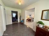536 Francis Mill Road - Photo 5