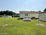 536 Francis Mill Road - Photo 57