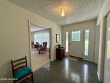 536 Francis Mill Road - Photo 6