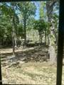 263 Treasure Point Road - Photo 80
