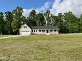 263 Treasure Point Road - Photo 81