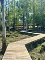 263 Treasure Point Road - Photo 82