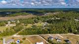 0 Turkey Point Road - Photo 9