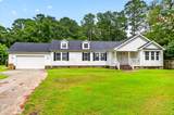 467 Union Bethel Road - Photo 1