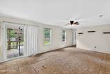 467 Union Bethel Road - Photo 10